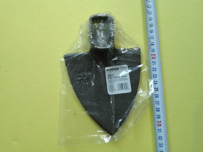 Art. 151441