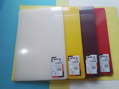 Art. 159441