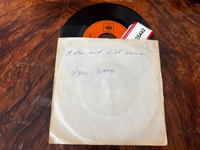 Foto Art Nr. $artikelnummer