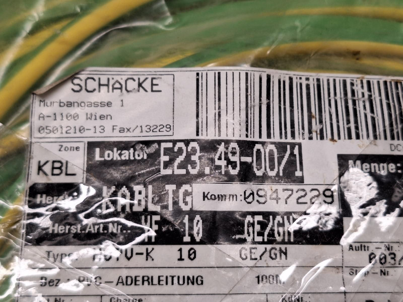 (c) ÖVG Versteigerungs GmbH
