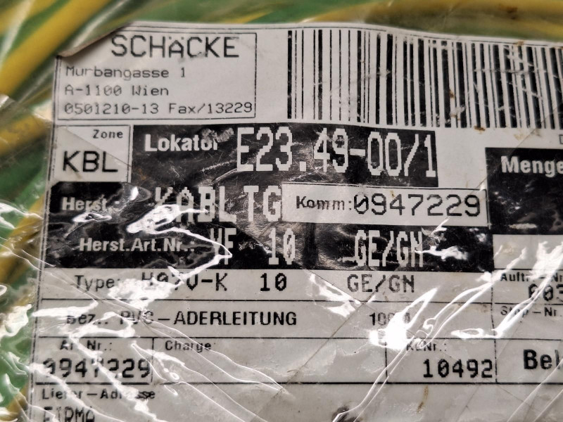 (c) ÖVG Versteigerungs GmbH