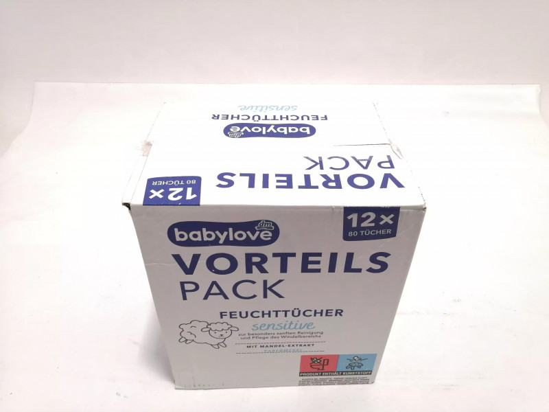 (c) ÖVG Versteigerungs GmbH