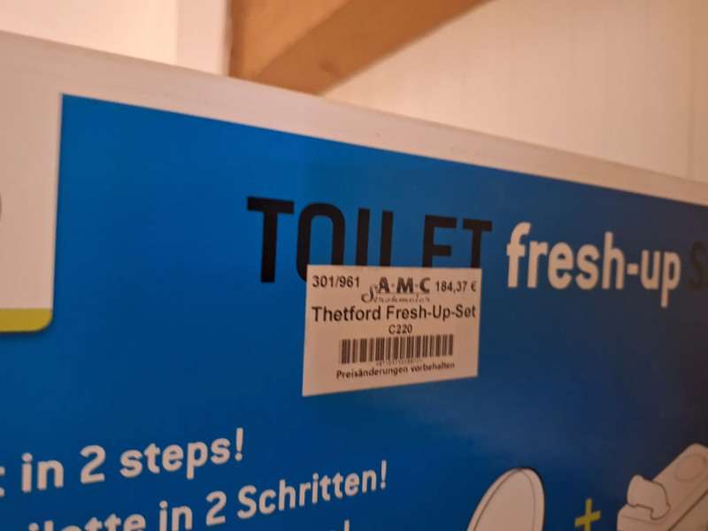 (c) ÖVG Versteigerungs GmbH