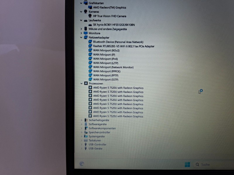 Foto Art Nr. $artikelnummer