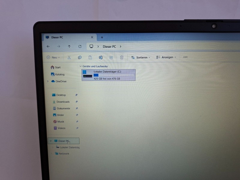 Foto Art Nr. $artikelnummer