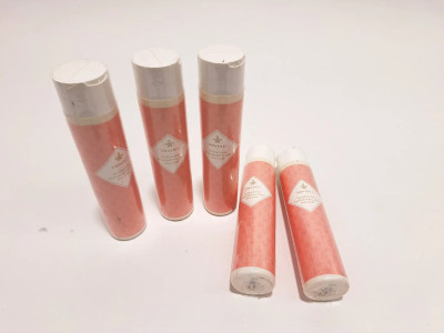 Art. 705443