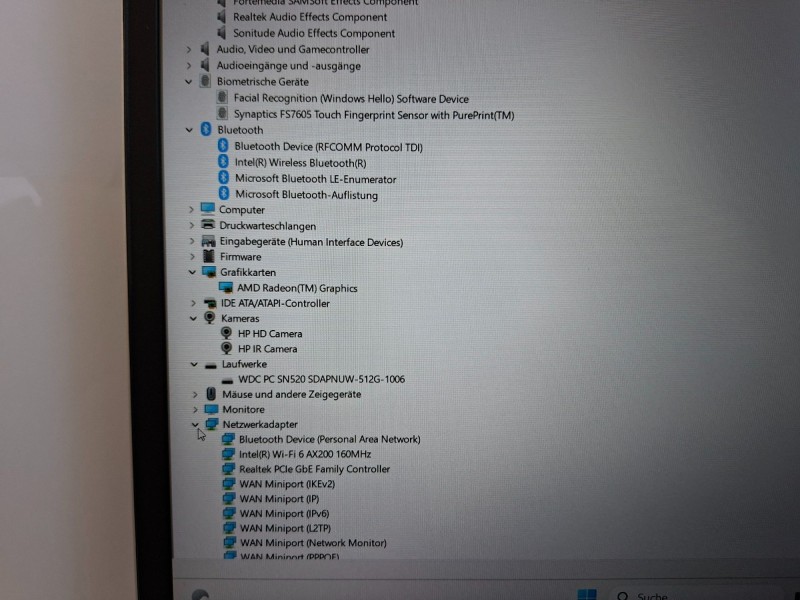 Foto Art Nr. $artikelnummer