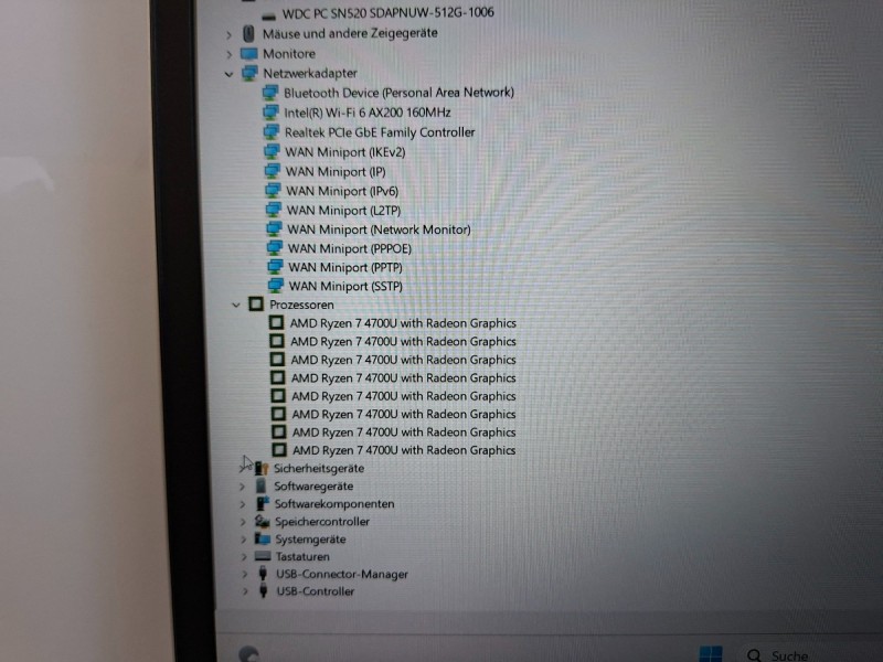 Foto Art Nr. $artikelnummer