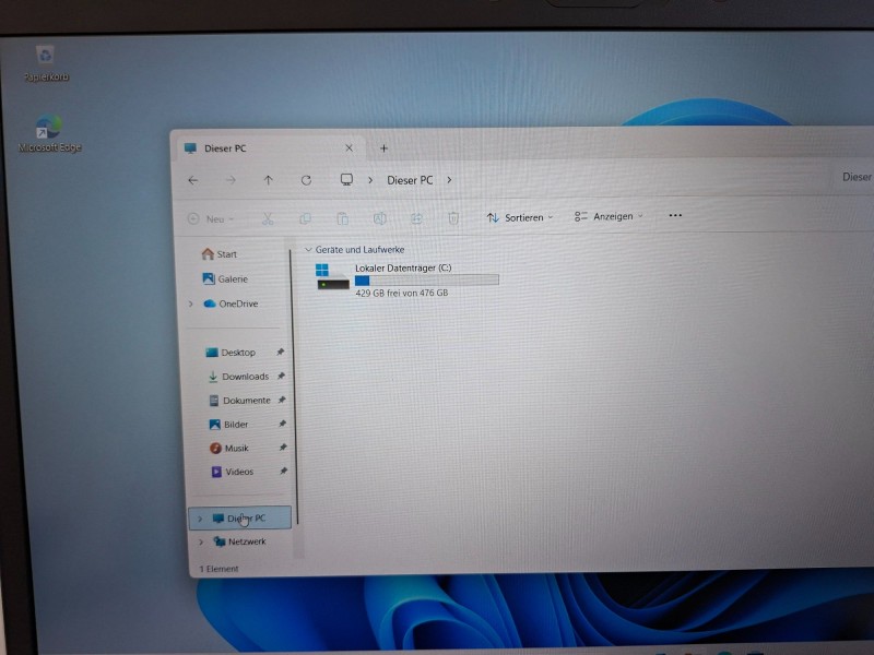 Foto Art Nr. $artikelnummer