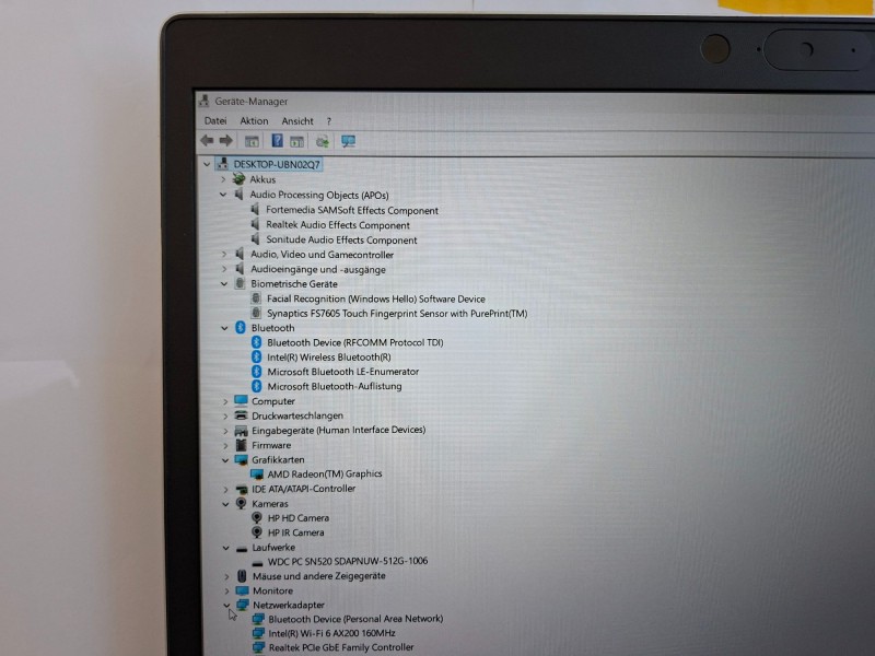 Foto Art Nr. $artikelnummer