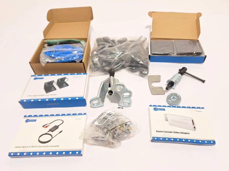 Foto Art Nr. $artikelnummer