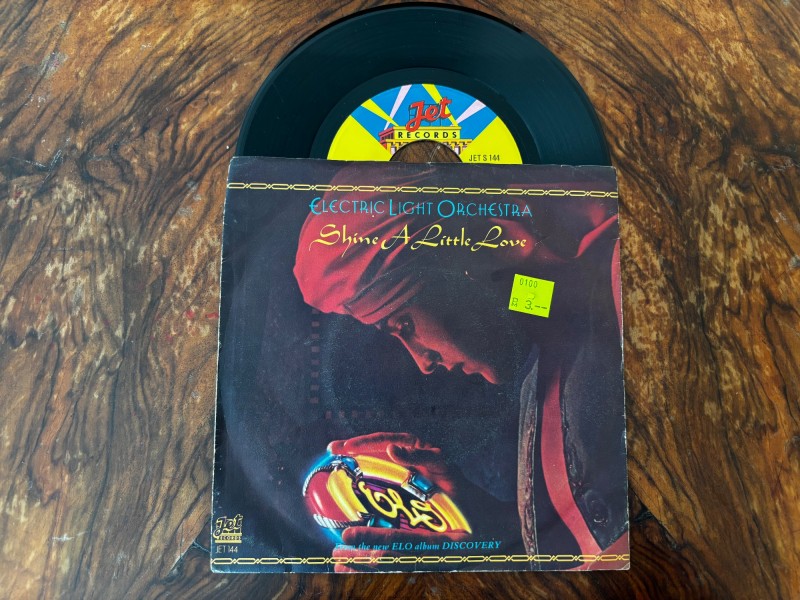 Foto Art Nr. $artikelnummer