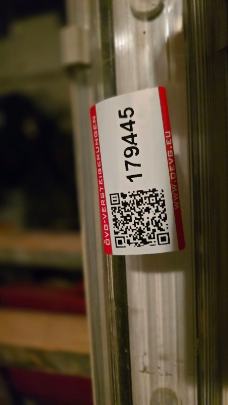 Foto Art Nr. $artikelnummer