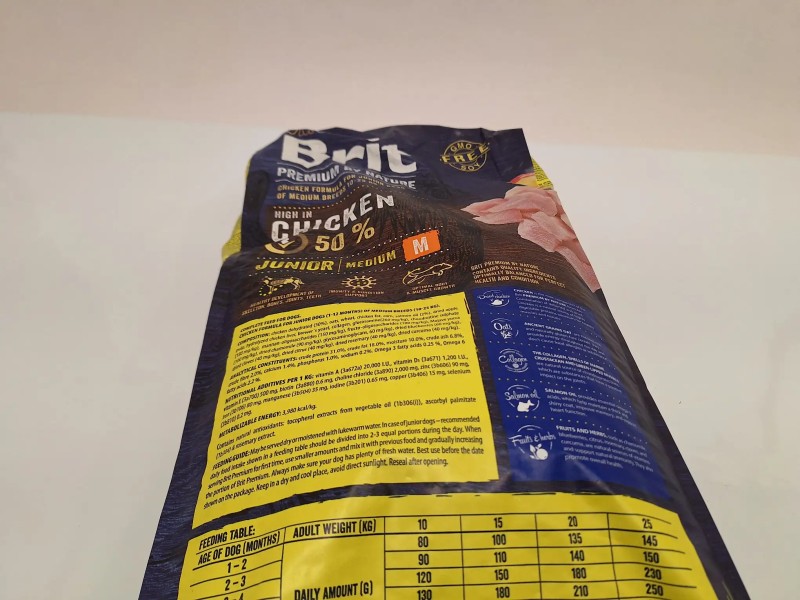 Foto Art Nr. $artikelnummer