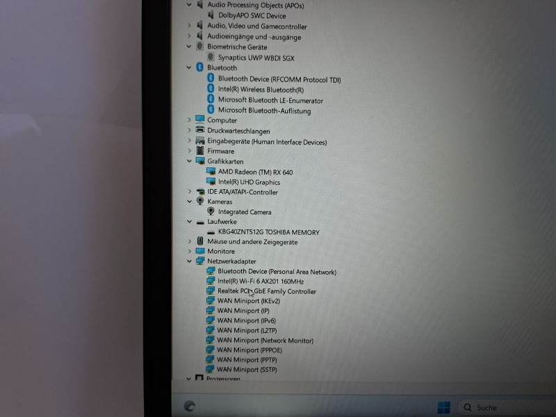 Foto Art Nr. $artikelnummer