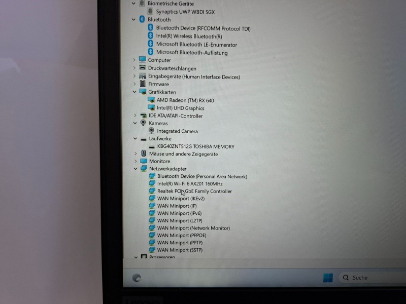 Foto Art Nr. $artikelnummer