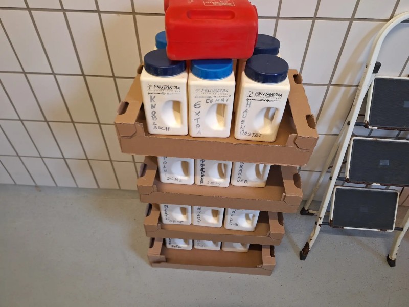 Foto Art Nr. $artikelnummer