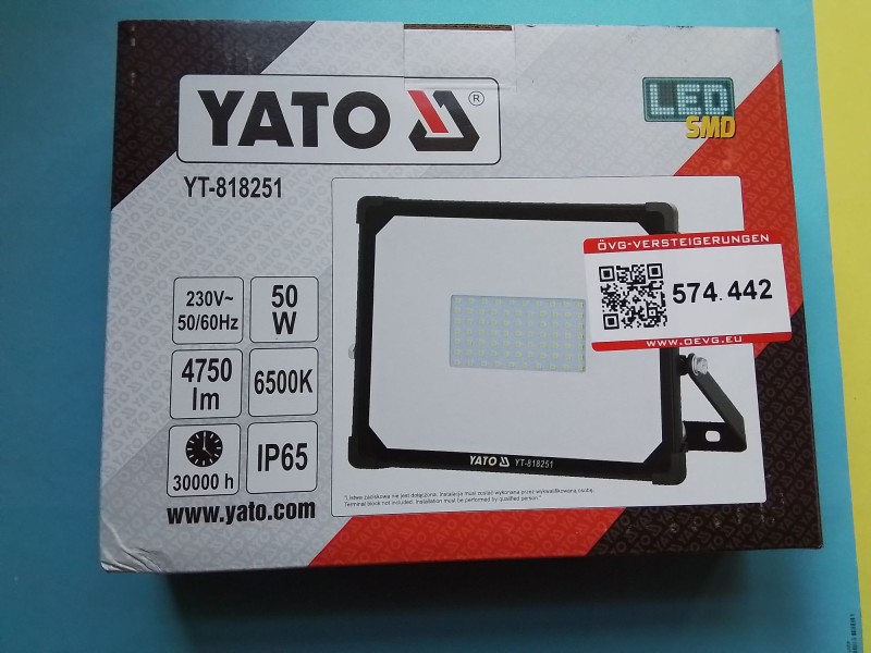 Foto Art Nr. $artikelnummer