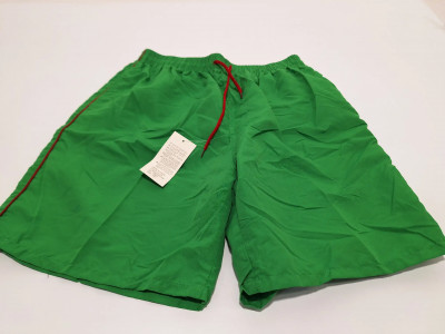 Art. 708445