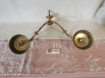 Art. 101446