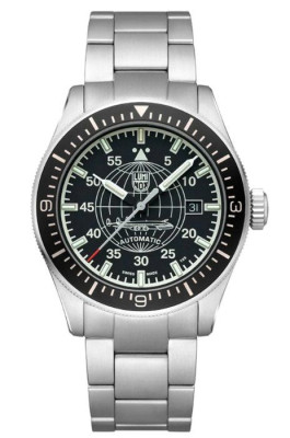 Art. 161446