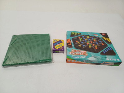 Art. 452446