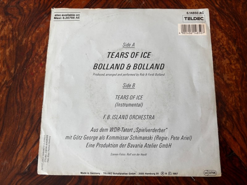 Foto Art Nr. $artikelnummer