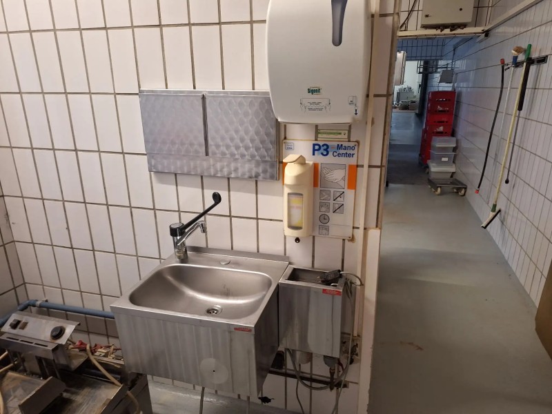 Foto Art Nr. $artikelnummer