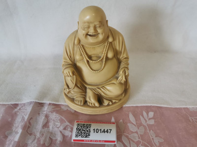 Art. 101447