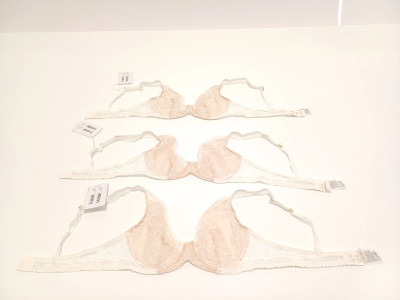 Art. 105447