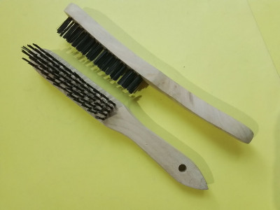 Art. 133447