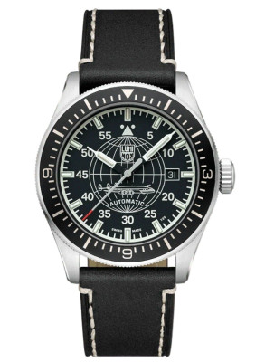 Art. 161447