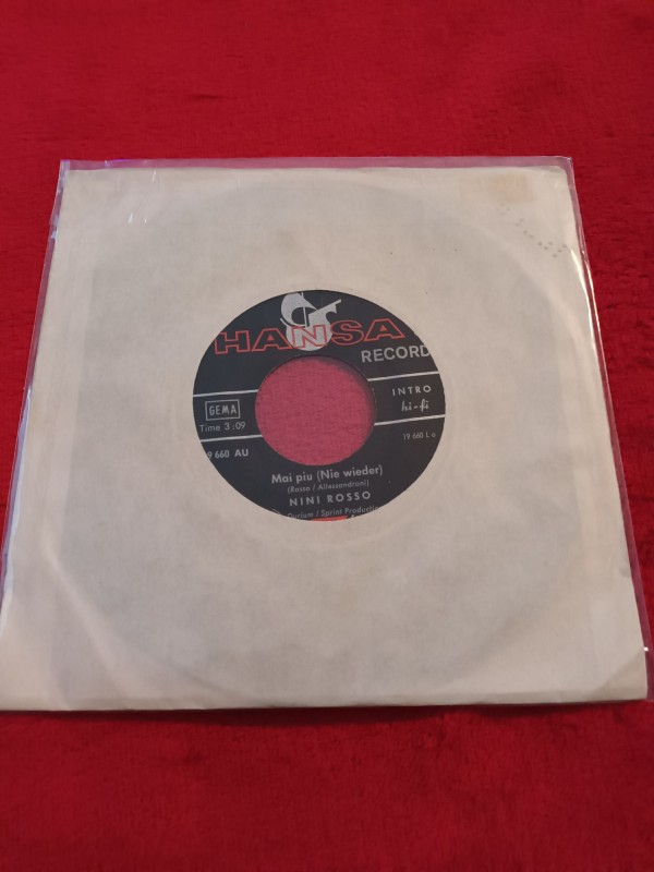 Foto Art Nr. $artikelnummer