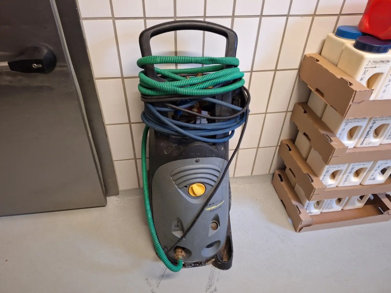 Foto Art Nr. $artikelnummer