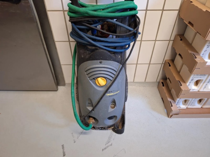 Foto Art Nr. $artikelnummer