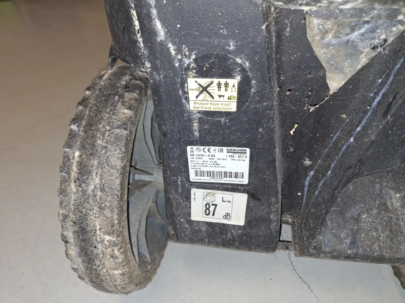 Foto Art Nr. $artikelnummer