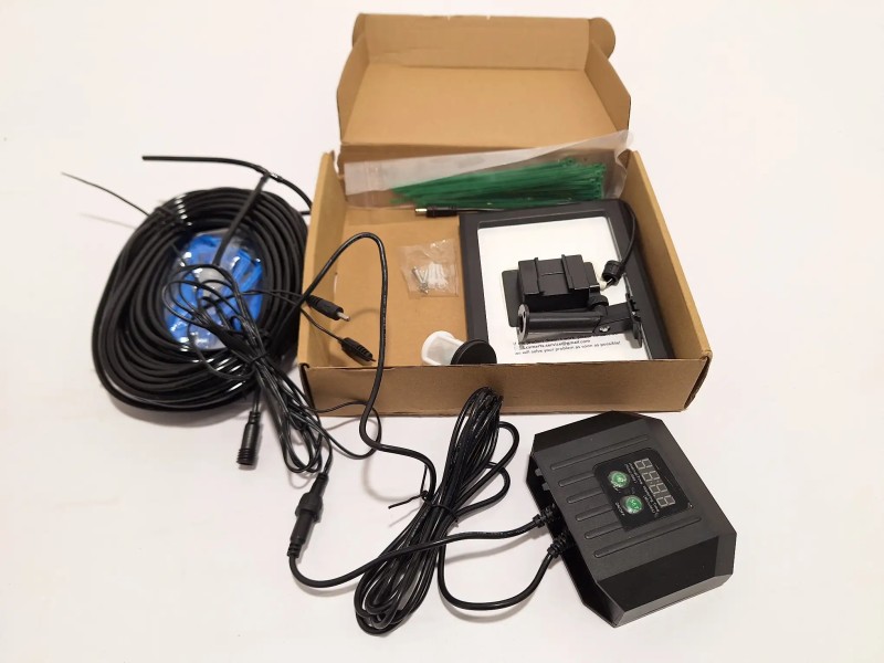 Foto Art Nr. $artikelnummer