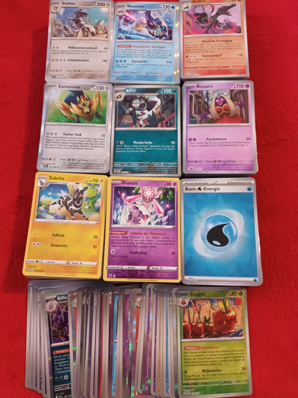 Foto Art Nr. $artikelnummer