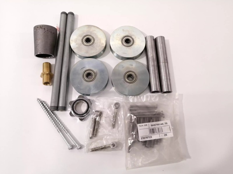 Foto Art Nr. $artikelnummer