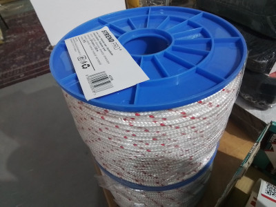 Art. 150448