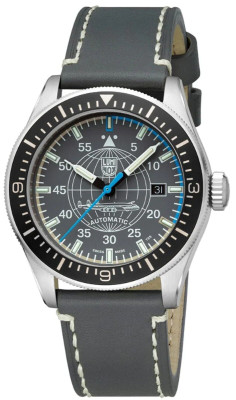 Art. 161448