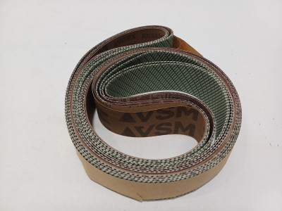 Art. 452448