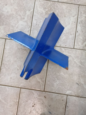 Art. 656448