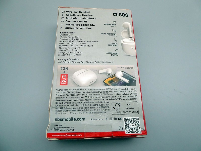 Foto Art Nr. $artikelnummer