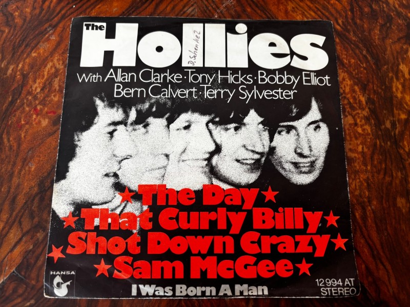 Foto Art Nr. $artikelnummer