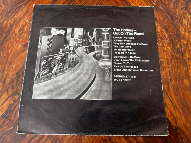 Foto Art Nr. $artikelnummer