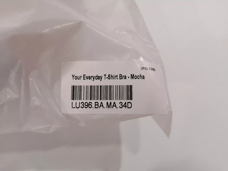 (c) ÖVG Versteigerungs GmbH