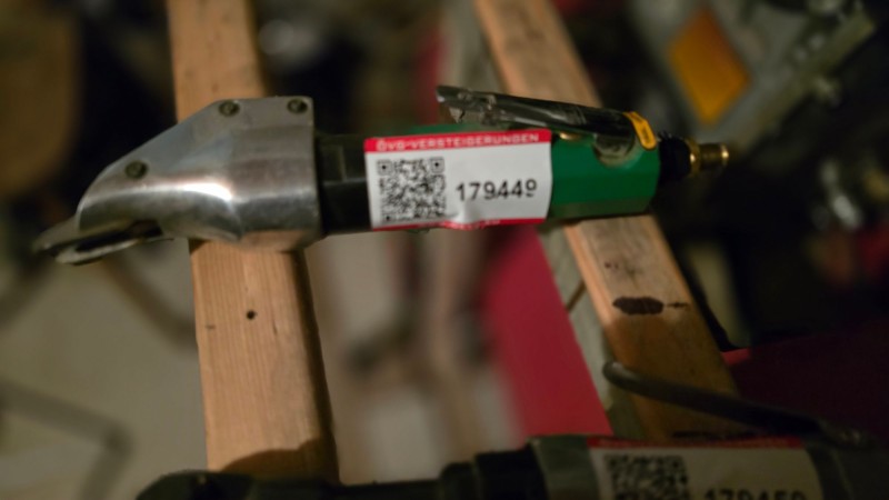 Foto Art Nr. $artikelnummer