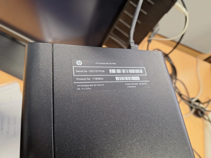 Foto Art Nr. $artikelnummer