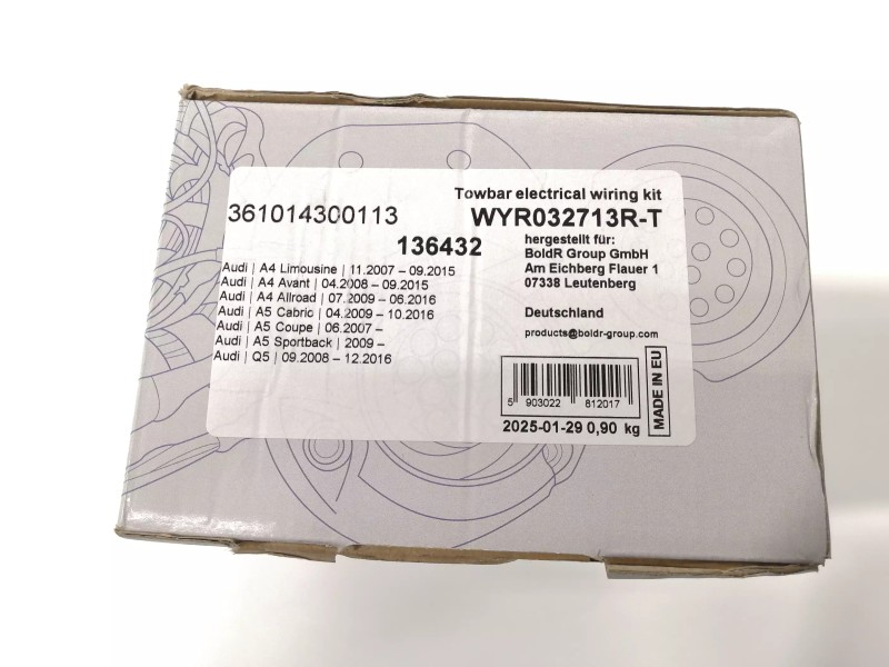 Foto Art Nr. $artikelnummer